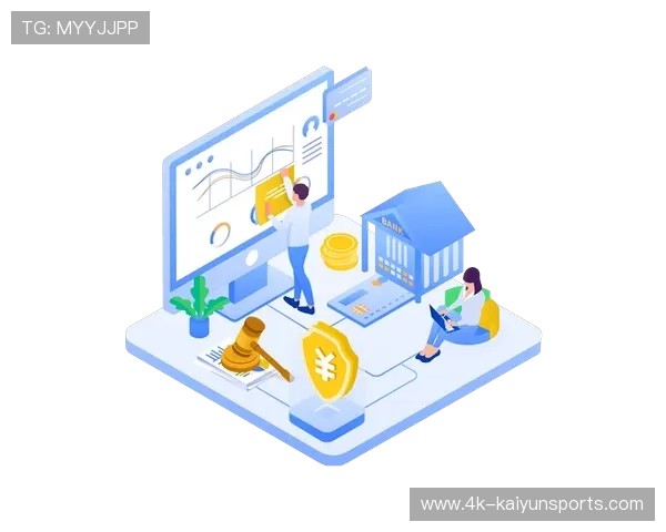 制作人员数字身份系统上线 权限管理精细化程度提高