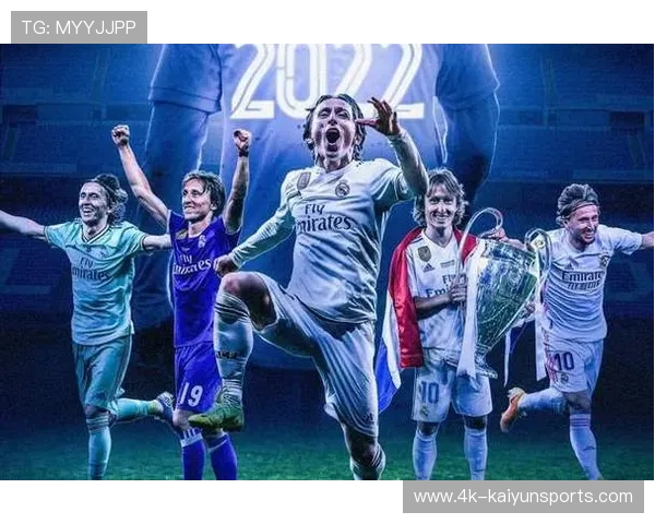 里尔总比分晋级，法甲卫冕冠军欧冠再现锋芒