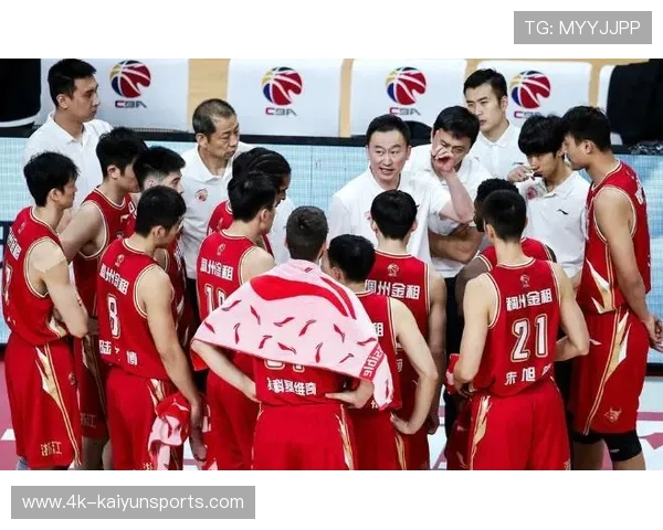 湘超联赛娄底1-0力克永州，打破对手不败金身