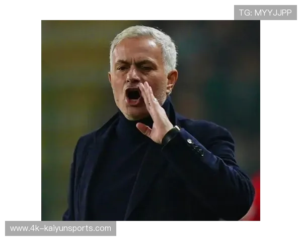 费内巴切有意国米中场迪乌夫，冬窗谈判启动