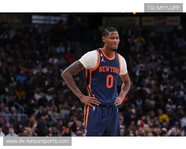 雷迪什被交易至快船发展联盟球队，曾效力湖人