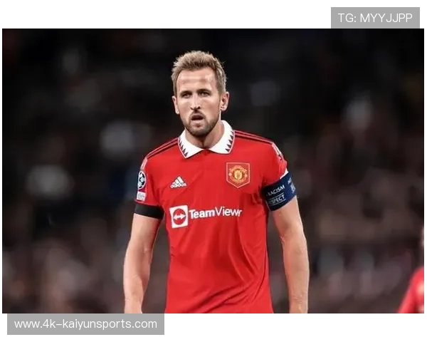 鲍勃转会协议中的二转分成，曼城的长线投资眼光