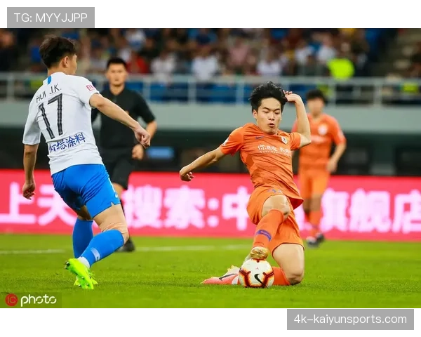 效率榜解析:广厦三月攻防效率同步下滑,伤病潮影响凸显 效率榜解析:广厦三月攻防效率同步下滑,伤病潮影响凸显