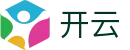 开云中文官网首页 - Kaiyun Sports